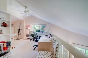 233 NE Edgewater Dr, Stuart, FL 34996 - Photo 43