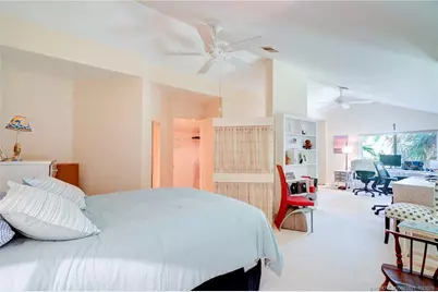 233 NE Edgewater Drive #201, Stuart, FL 34996 - Photo 47