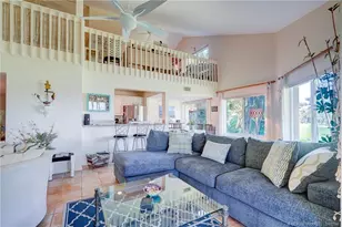 233 NE Edgewater Dr, Stuart, FL 34996 - Photo 19