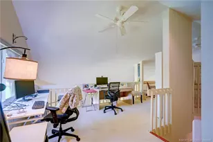 233 NE Edgewater Dr, Stuart, FL 34996 - Photo 39