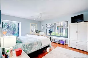 233 NE Edgewater Dr, Stuart, FL 34996 - Photo 33