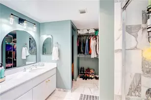 233 NE Edgewater Dr, Stuart, FL 34996 - Photo 37