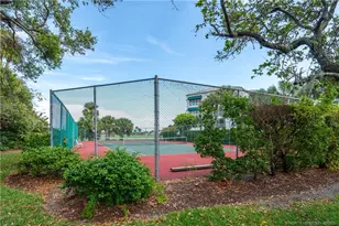 233 NE Edgewater Dr, Stuart, FL 34996 - Photo 55