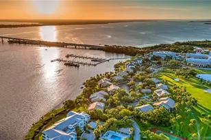 233 NE Edgewater Dr, Stuart, FL 34996 - Photo 59