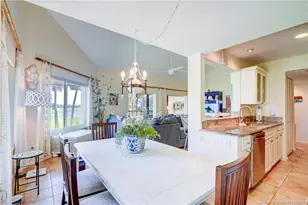 233 NE Edgewater Dr, Stuart, FL 34996 - Photo 25