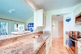 233 NE Edgewater Dr, Stuart, FL 34996 - Photo 23