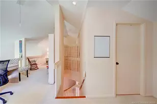 233 NE Edgewater Dr, Stuart, FL 34996 - Photo 43