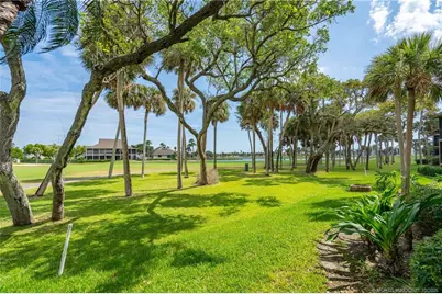 233 NE Edgewater Drive #201, Stuart, FL 34996 - Photo 53