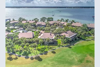 233 NE Edgewater Drive #201, Stuart, FL 34996 - Photo 57