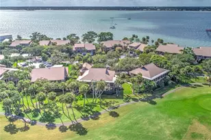 233 NE Edgewater Dr, Stuart, FL 34996 - Photo 57