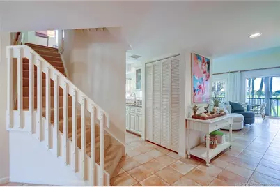 233 NE Edgewater Drive #201, Stuart, FL 34996 - Photo 39