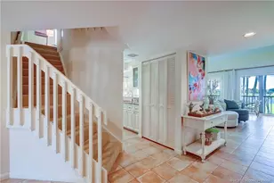 233 NE Edgewater Dr, Stuart, FL 34996 - Photo 39