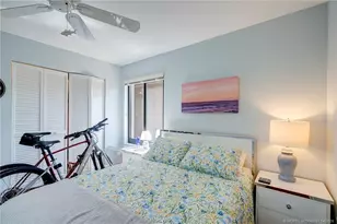 233 NE Edgewater Dr, Stuart, FL 34996 - Photo 31