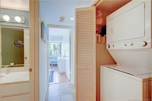 233 NE Edgewater Dr, Stuart, FL 34996 - Photo 27