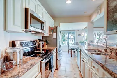 233 NE Edgewater Drive #201, Stuart, FL 34996 - Photo 23