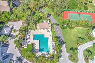 233 NE Edgewater Dr, Stuart, FL 34996 - Photo 3