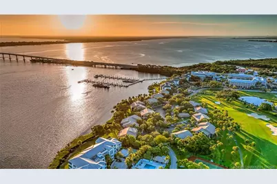 233 NE Edgewater Drive #201, Stuart, FL 34996 - Photo 61