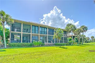 233 NE Edgewater Dr, Stuart, FL 34996 - Photo 7