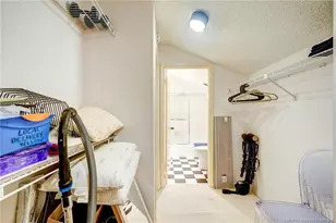 233 NE Edgewater Dr, Stuart, FL 34996 - Photo 49