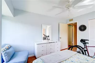 233 NE Edgewater Dr, Stuart, FL 34996 - Photo 33