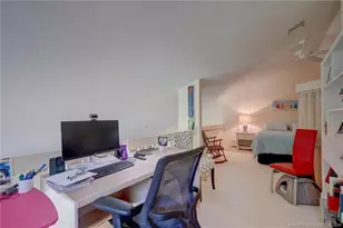 233 NE Edgewater Dr, Stuart, FL 34996 - Photo 41