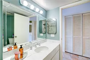 233 NE Edgewater Dr, Stuart, FL 34996 - Photo 29