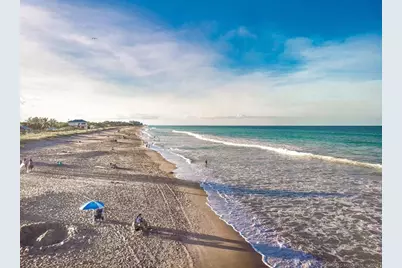 233 NE Edgewater Drive #201, Stuart, FL 34996 - Photo 63