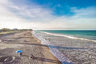 233 NE Edgewater Dr, Stuart, FL 34996 - Photo 63