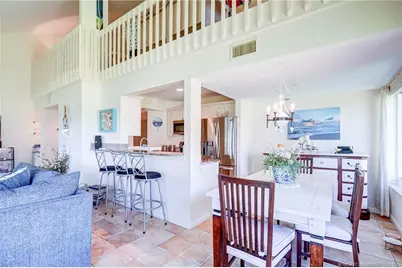 233 NE Edgewater Drive #201, Stuart, FL 34996 - Photo 27