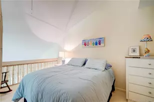 233 NE Edgewater Dr, Stuart, FL 34996 - Photo 47