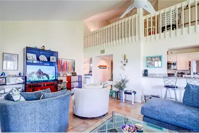 233 NE Edgewater Drive #201, Stuart, FL 34996 - Photo 21