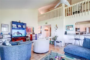 233 NE Edgewater Dr, Stuart, FL 34996 - Photo 21