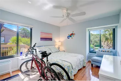 233 NE Edgewater Drive #201, Stuart, FL 34996 - Photo 31