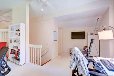 233 NE Edgewater Drive #201, Stuart, FL 34996 - Photo 45