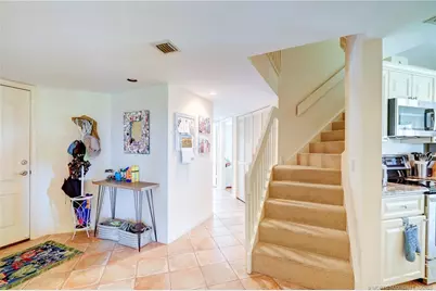 233 NE Edgewater Drive #201, Stuart, FL 34996 - Photo 41