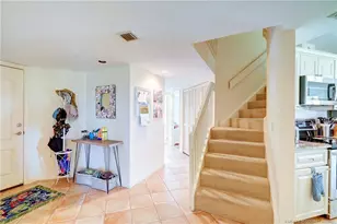 233 NE Edgewater Dr, Stuart, FL 34996 - Photo 41