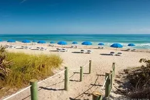 233 NE Edgewater Dr, Stuart, FL 34996 - Photo 7