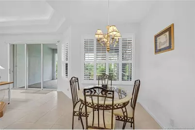 4764 NW Red Maple Drive, Jensen Beach, FL 34957 - Photo 11