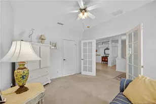 4764 NW Red Maple Dr, Jensen Beach, FL 34957 - Photo 17