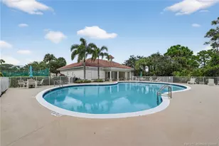 4764 NW Red Maple Dr, Jensen Beach, FL 34957 - Photo 43