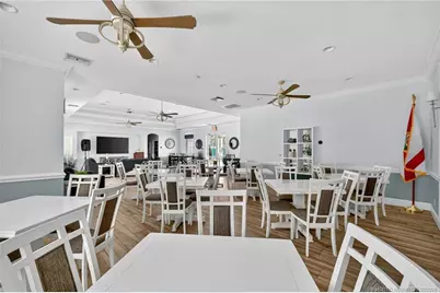 4764 NW Red Maple Drive, Jensen Beach, FL 34957 - Photo 39