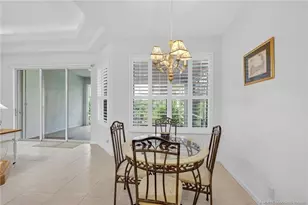 4764 NW Red Maple Dr, Jensen Beach, FL 34957 - Photo 11