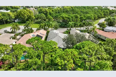 4764 NW Red Maple Drive, Jensen Beach, FL 34957 - Photo 49