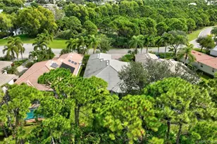 4764 NW Red Maple Dr, Jensen Beach, FL 34957 - Photo 49