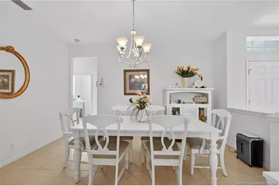 4764 NW Red Maple Drive, Jensen Beach, FL 34957 - Photo 15