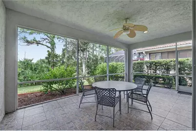 4764 NW Red Maple Drive, Jensen Beach, FL 34957 - Photo 31