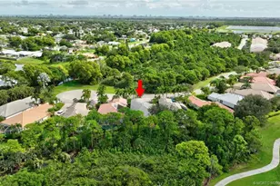 4764 NW Red Maple Dr, Jensen Beach, FL 34957 - Photo 5