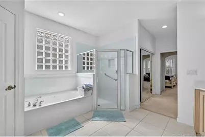 4764 NW Red Maple Drive, Jensen Beach, FL 34957 - Photo 29