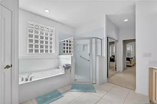 4764 NW Red Maple Dr, Jensen Beach, FL 34957 - Photo 29