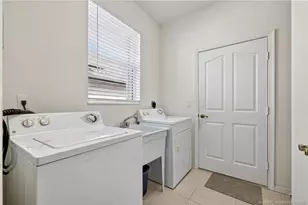 4764 NW Red Maple Dr, Jensen Beach, FL 34957 - Photo 23